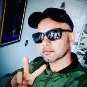 MASOTERAPEUTA PROFESIONAL MASAJES ANTIESTRES RELAJANTES DE VERDAD - FOTO 2