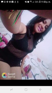 CHICA SEXY, CALIENTE Y COMPLACIENTE SOLO DOMICILIOS - FOTO 6