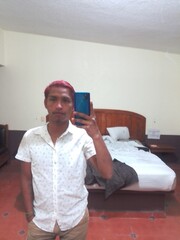 CHICO JOVEN PARA COMPLACERLO EN LA CAMA O A COMPARTE A DÓNDE QUIERAS DISPONIBLE - FOTO 7