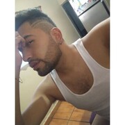 LA PUTA DE LA ZONA Y LA MÁS TRAGONA LLEGÓ A COMPLACERTE . - FOTO 4