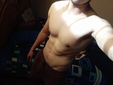 ARE YOU CUCKOLD? I FUCK YOUR WIFE IN FRONT OF YOU - FOTO 10