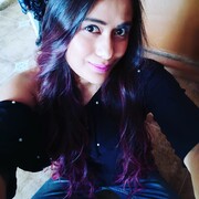 HERMOSA NIÑA DE 23 AÑOS NUEVECITA Y MUY COMPLACIENTE - FOTO 4