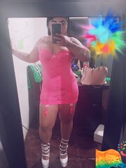 CHICA INDEPENDIENTE, DISPONIBLE LAS 24 HORAS CONTESTO RÁPIDO LLAMAME!! - FOTO 8