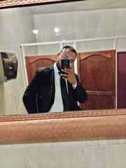 SOY MUY COMPLACIENTE ALA HORA DEL SEX PUEDO CUMPLIR TODO - FOTO 4