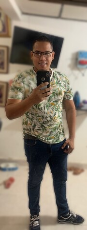 EN CARTAGENA DE PASEO PARA CUMPLIR CADA UNO DE TUS DESEOS - FOTO 2