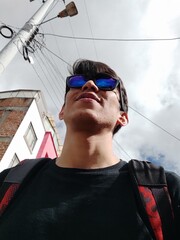 SOLO PARA MUJERES.. APASIONADO, FOGOSO Y LLENO DE LECHITA PARA TI¡ - FOTO 1