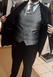 JOSÉ, MASAJISTA PROFESIONAL, AMIGABLE Y DISCRETO - FOTO 1