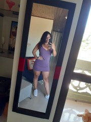 SÁBADO DE PROMOCIÓN, VEN Y ACÉRCATE PARA HACERTE DESCUENTO - FOTO 2