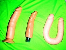 XIOMARA 3203209320 TE HAGO RICO BESO NEGRO ! . APTO DISCRETO - FOTO 2