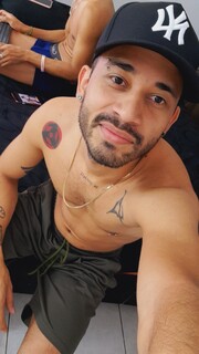 SIN SITIO. CHICO MASCULINO, TRAGÓN, BUEN CULO. MAMADOR Y AGUANTADOR - FOTO 10