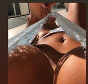 SOLO NECESITO UNA BUENA ESTIMULACION PARA DARTE UN DELICIOSO SQUIRTING - FOTO 9