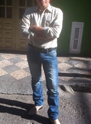 DOY AYUDA ECONOMICA A MUJER JOVEN $ 150K POR ENCUENTRO - FOTO 1