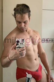 ALEXANDRE O GRANDE , MORENO ALTO, DOTE 21 CM DE PURO PRAZER - FOTO 7