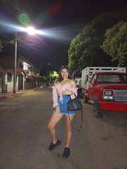 HOLA FELIZ INICIO DE MES, QUE MI DIOS ME LOS BENDIGA, SEAMOS QUIENSOMOS - FOTO 8