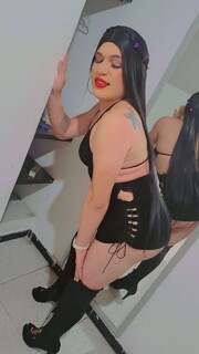 ANAL ANAL ANAL FULL NIÑAA VERSÁTIL CON TU LECHE EN MI BOCA EXPERIENCIAS NUEVAS - FOTO 2