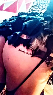 RICA Y APRETADITA ESTOY AQUÍ PARA CUMPLIR TUS FANTASIAS - FOTO 7