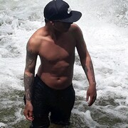 SOY UN FLACO ARDIENTE CON BUENA VERGA DISPUESTO HACERTE SENTIR UN RICO SEXO - FOTO 10