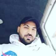 CUBANO CALIENTE DISPONIBLE PARA COMPLACER TODAS TUS FANTASÍAS - FOTO 1