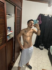 CHICO PAISA DISPONIBLE 24 7 NO PIERDAS LA OPORTUNIDAD DE PASAR UNA CHIMBA - FOTO 10