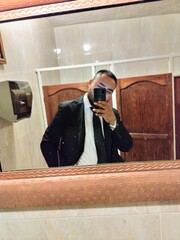 SOY LO QUE BUSCAS PARA SATISFACERTE CON TODO LO QUE TENGO PENSADO HACERTE - FOTO 10