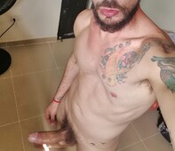 HOLA, SOY EDUARDO 23 CM REALES, BUEN CULO, VERSATIL APTO PRIVADO EN LAURELES - FOTO 4