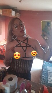 DONDE ESTAN ESOS PASEÑOS PARA SACARLES LA LECHE SOLO ESTARE 3 DIAS EN EL PASO - FOTO 5