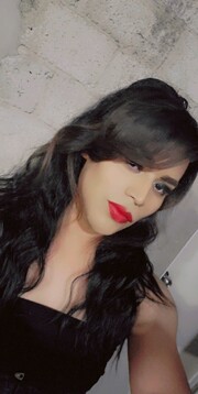 DISPUESTA A COMPLACERTE!! NO LO PIENSES MAS - FOTO 3