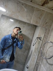 HOLA ME LLAMO ANDRÉS TENGO 23 AÑOS DE LA CIUDAD DE BOGOTÁ - FOTO 10