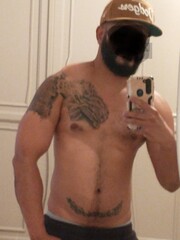 ME ENTRETENERE EN TUS LABIOS VAGINALES UN RATO SENTIRÁS TAN RICO - FOTO 9