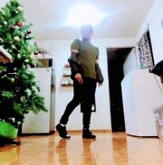 CHICO PASIVO TRAGÓN ,COJELON Y AGUANTADOR - FOTO 2