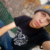 18 CM ACT DISPONIBLE ELIGEME QUE TE HARE TOCAR EL CIELO - FOTO 5