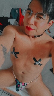 HOLI MAÑANA TU PUTITO FAVORITO DISPONIBLE - FOTO 2