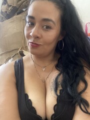 SEXI, MADURA, NALGONA, FEMENINA SIEMPRE DISPONIBLE PARA TI - FOTO 3