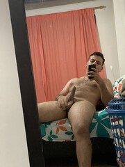 JOVEN CON BUEN ASEO PERSONAL DE 21 AÑOS - FOTO 8