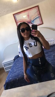 DISPONIBLE PARA PASARKA RICO CON UN RICO SEXO - FOTO 3