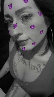 ALEJANDRA LA CATADORA DEL SEX COMPLACIENTE ATREVÍDA Y SEXOXA - FOTO 6