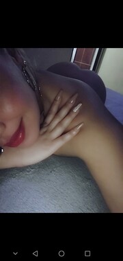 SOY TU MONA COMPLACIENTE. PODEMOS SER AMIGOS PERO TE TRATO COMO NOVIOS LO QUE UI - FOTO 10