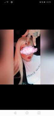 MAÑANERO 500 2HRS 3337902850 GORDIBUENA TATUADA 3337902850 LLAMA ORAL NATURAL - FOTO 1