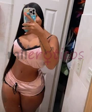 MORENASA DE LUJO SERVICIO VIP FOTOS REALES - FOTO 6