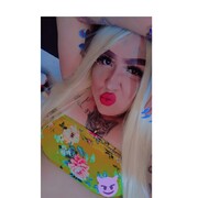 LA WERA MÁS FAMOSSA DE REDES 3337902850 ORAL NATURAL SOY GORDITA 24 HR H - FOTO 1