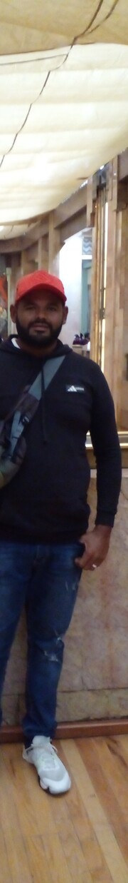 MORENO BIEN DOTADO Y CON EXPERIENCIA EN COMO SATISFACER UNA MUJER - FOTO 6