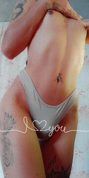 LLEGUÉ PARA DARTE PLACER !! CAMILA MUY CALIENTE - FOTO 4