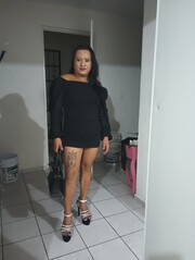 CHICA TV CACHONDA AMABLE, CARIÑOSA SERVICIAL CON BUENA HERRAMIENTA - FOTO 9