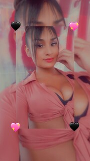 FLACA SEXY ARRECHA CHUPONA VIENE OFRECIENDOTE VENTA DE CONTENIDO Y DOMICILIOS - FOTO 6