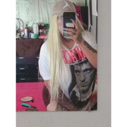 EL MEJOR SERVICIO. RUBIA TATUADA TENGO LUGAR ORAL NATURAL 3337902850 - FOTO 2