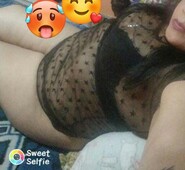 PASA CONMIGO UN DELICIOSO RATO DE PLACER - FOTO 3