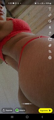 EXTREMAMENTE CALIENTE Y DIVERTIDA.............. - FOTO 4