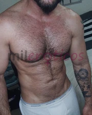 RELAJANTE DESESTRESANTE ACOMPAÑADO DE UN TANTRICO Y SENSITIVO - FOTO 10