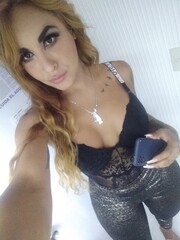 RUBI SEXY CHAVA CALIENTE INTER ¡NUEVA EN EL PORTAL! - FOTO 1