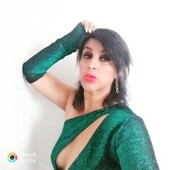 CHICO VEN POR UN ENCUENTRO DIFERENTE TENGO LUGAR - FOTO 8